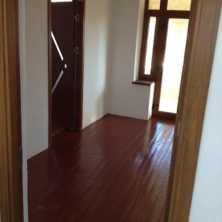 Ferienhaus Vila Alma Eforie Sud (Constanta)